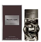 PERFUME MICHAEL KORS ABSOLU POUR HOMME HOMBRE EDP 100 ML - Miniatura 1