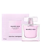 PERFUME NARCISO RODRIGUEZ RADIANTE MUJER EDP 90 ML - Miniatura 1