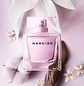 PERFUME NARCISO RODRIGUEZ RADIANTE MUJER EDP 90 ML - Miniatura 2