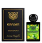 PERFUME LORENZO PAZZAGLIA GINFUSSION UNISEX EXTRAIT DE PARFUM 50 ML - Miniatura 1