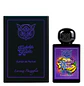 PERFUME LORENZO PAZZAGLIA TROPIKALYS KARMA UNISEX EXTRAIT DE PARFUM 50 ML - Miniatura 1