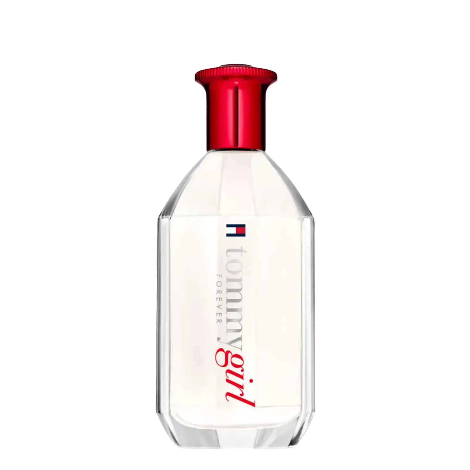 PERFUME TOMMY GIRL FOREVER MUJER EDT 100 ML TESTER