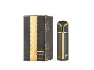 PERFUME LATTAFA MISHLAH UNISEX EDP 100 ML