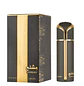 PERFUME LATTAFA MISHLAH UNISEX EDP 100 ML - Miniatura 1