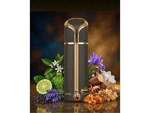 PERFUME LATTAFA MISHLAH UNISEX EDP 100 ML