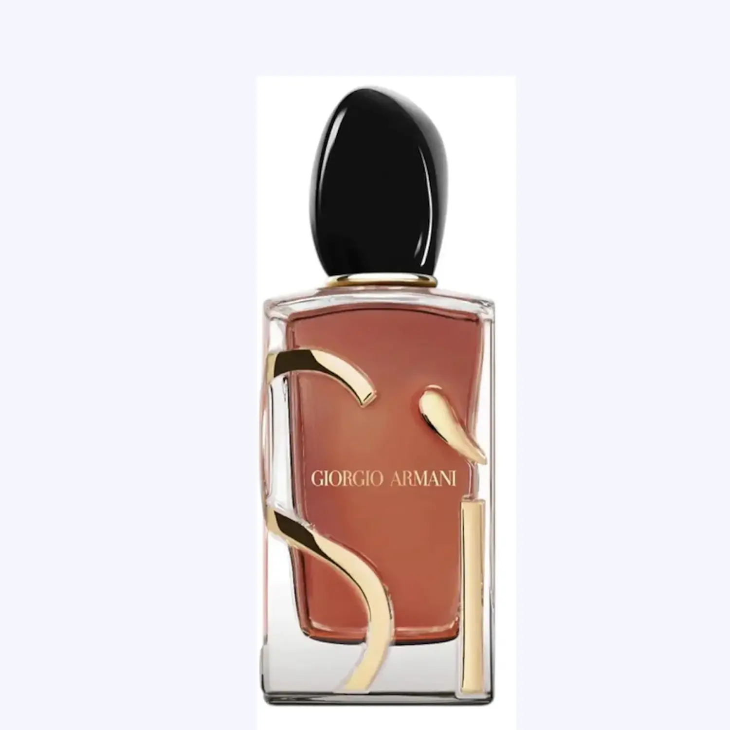 PERFUME SI ARMANI DAMA PARFUM 100 ML TESTER
