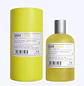 PERFUME ARO-FAC AROMA FACTORY SUGER CITRON UNISEX EDP 100 ML - Miniatura 1