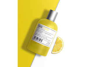 PERFUME ARO-FAC AROMA FACTORY SUGER CITRON UNISEX EDP 100 ML