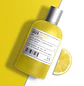 PERFUME ARO-FAC AROMA FACTORY SUGER CITRON UNISEX EDP 100 ML - Miniatura 2