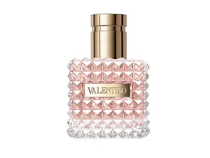 PERFUME VALENTINO DONNA MUJER EDP 30 ML