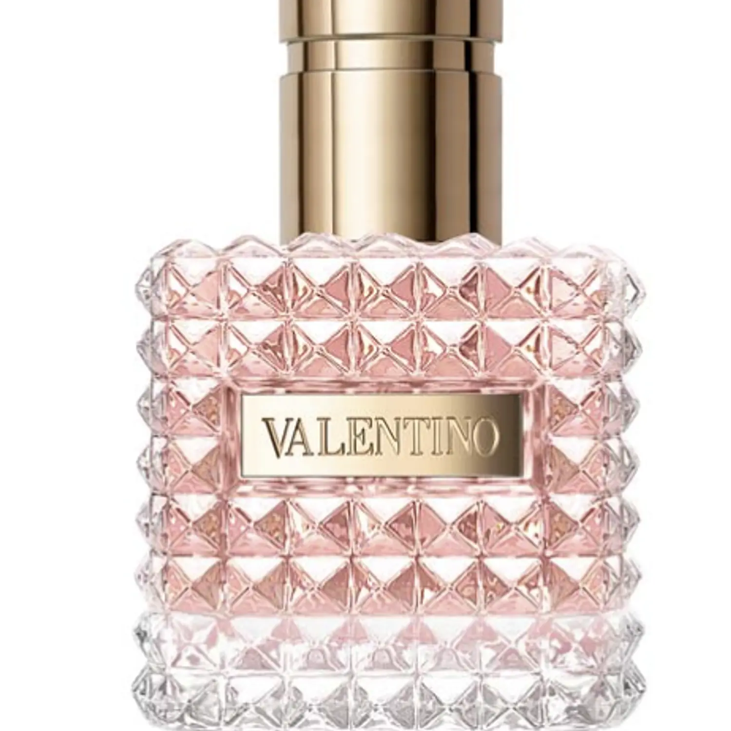 PERFUME VALENTINO DONNA MUJER EDP 30 ML