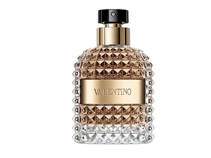 PERFUME VALENTINO UOMO HOMBRE EDT 50 ML
