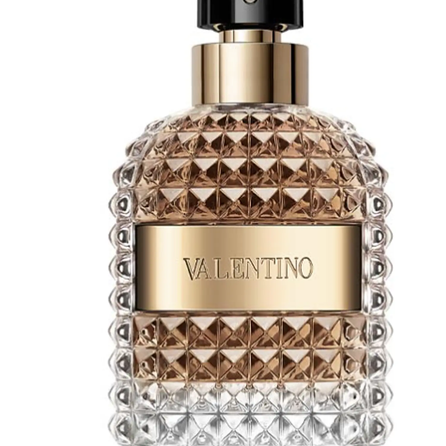 PERFUME VALENTINO UOMO HOMBRE EDT 50 ML