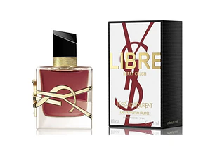 PERFUME YSL LIBRE BERRY CRUSH MUJER EDP FRUITEE 30 ML
