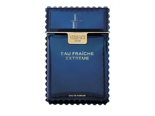 PERFUME VERSACE EAU FRAICHE EXTREME VARON EDP 50 ML