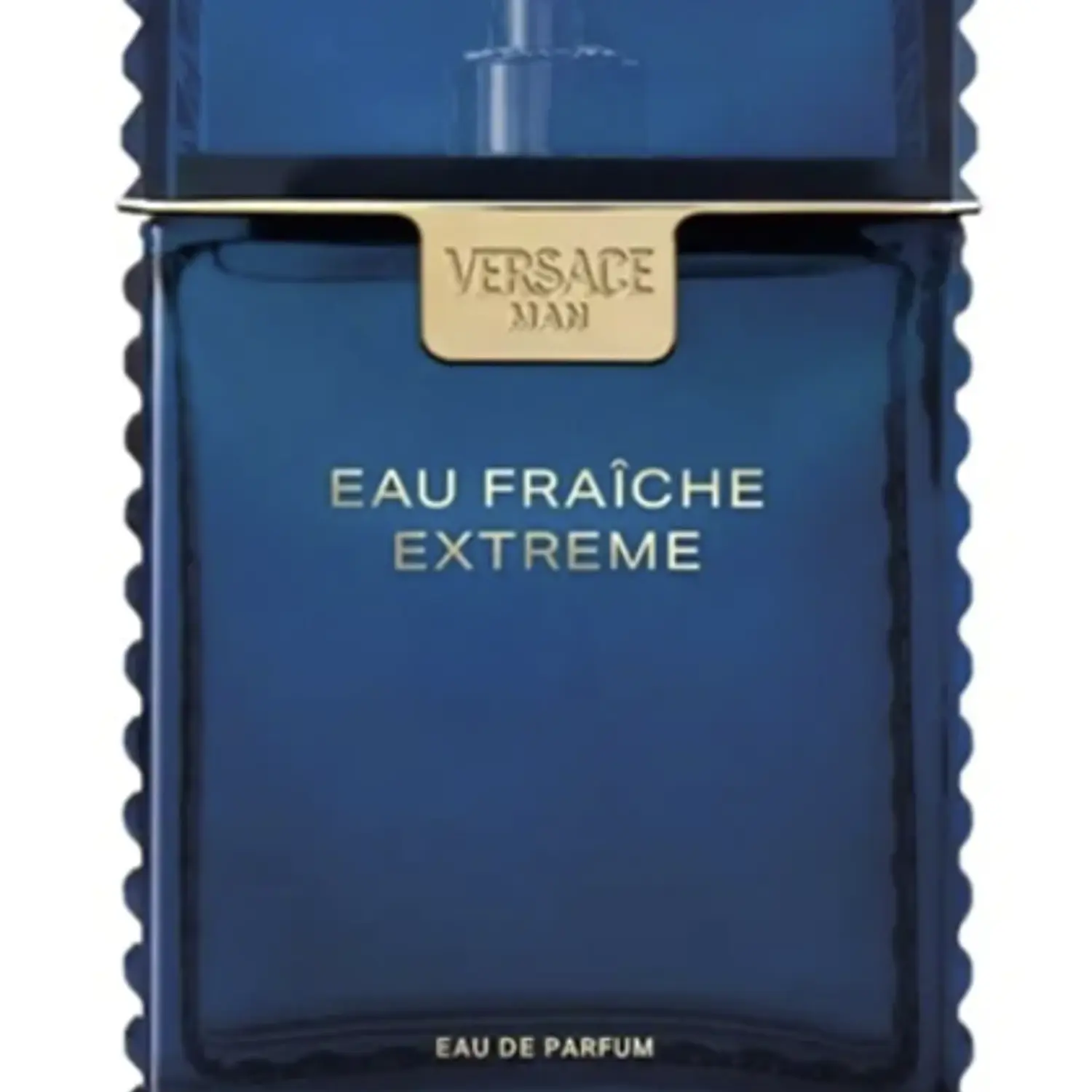 PERFUME VERSACE EAU FRAICHE EXTREME VARON EDP 50 ML