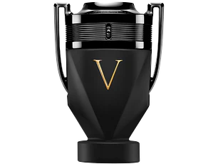 PERFUME INVICTUS VICTORY ABSOLU VARON PARFUM INTENSE 100 ML TESTER
