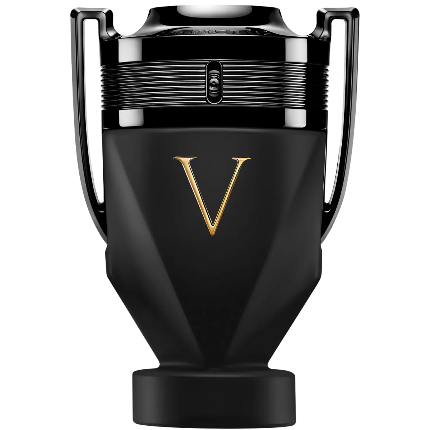 PERFUME INVICTUS VICTORY ABOSLU VARON PARFUM INTENSE 100 ML TESTER