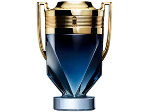 PERFUME INVICTUS PARFUM HOMBRE PARFUM 100 ML TESTER