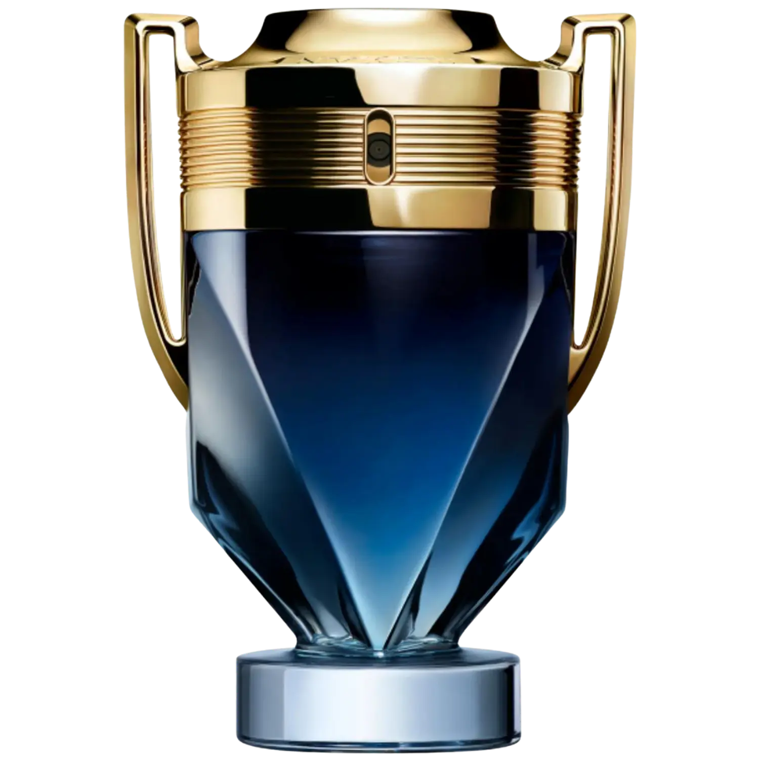 PERFUME INVICTUS PARFUM HOMBRE PARFUM 100 ML TESTER
