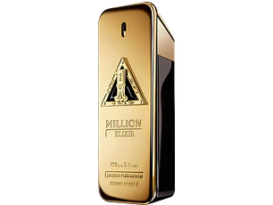 PERFUME ONE MILLION ELIXIR HOMBRE PARFUM INTENSE 100 ML TESTER