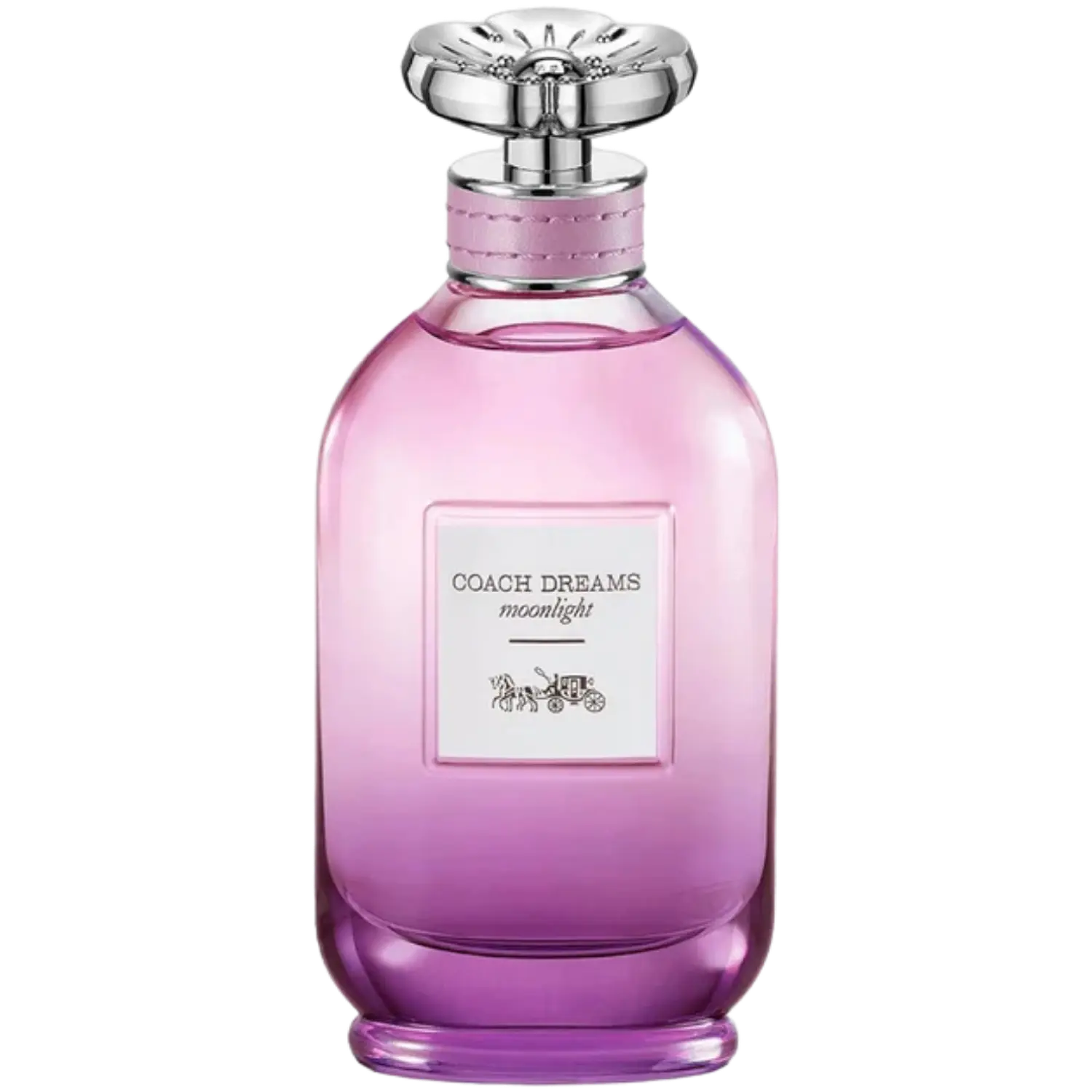 PERFUME COACH DREAMS MOONLIGHT DAMA EDP 90 ML TESTER