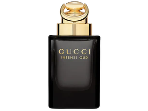 PERFUME GUCCI INTENSE OUD UNISEX EDP 90 ML TESTER