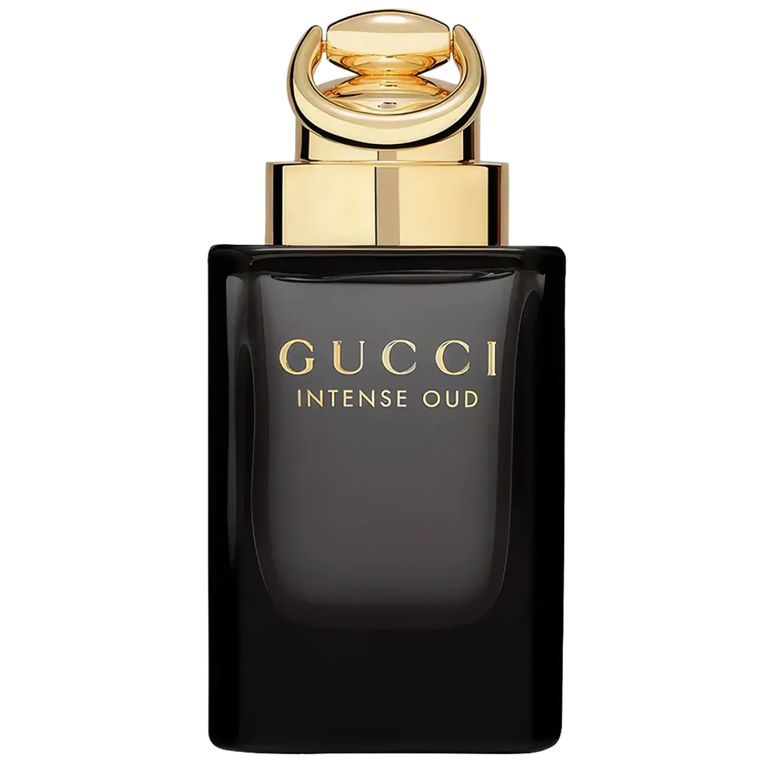 PERFUME GUCCI INTENSE OUD UNISEX EDP 90 ML TESTER
