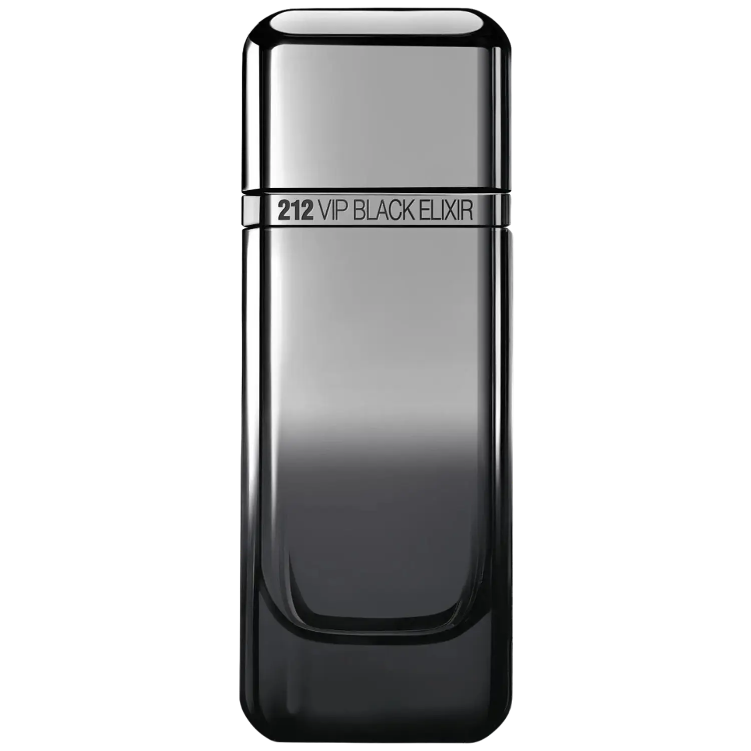PERFUME 212 VIP BLACK ELIXIR VARON EDP 100 ML TESTER
