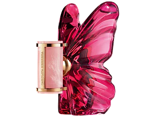 PERFUME BOMBA CAROLINA HERRERA DAMA EDP 80 ML TESTER