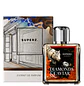 PERFUME SUPERZ DIAMOND & CAVIAR UNISEX EXTRAIT DE PARFUM 50 ML - Miniatura 1