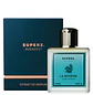 PERFUME SUPERZ LA BOHEME UNISEX EXTRAIT DE PARFUM 50 ML - Miniatura 1