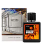 PERFUME SUPERZ PUMPKIN DANCE UNISEX EXTRAIT DE PARFUM 50 ML - Miniatura 1