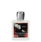 PERFUME SUPERZ DIAMONDS & CAVIAR UNISEX EXTRAIT DE PARFUM 50 ML - Miniatura 3