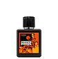 PERFUME SUPERZ PUMPKIN DANCE UNISEX EXTRAIT DE PARFUM 50 ML - Miniatura 2