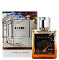 PERFUME SUPERZ EMBERLUME UNISEX EXTRAIT DE PARFUM 50 ML - Miniatura 1