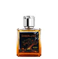 PERFUME SUPERZ EMBERLUME UNISEX EXTRAIT DE PARFUM 50 ML - Miniatura 3