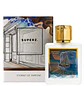 PERFUME SUPERZ GINGER ICE UNISEX EXTRAIT DE PARFUM 50 ML - Miniatura 1