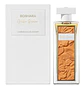 PERFUME BOSHARA GOLDEN SHADOW MUJER EDP 80 ML - Miniatura 1