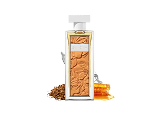 PERFUME BOSHARA GOLDEN SHADOW MUJER EDP 80 ML