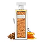 PERFUME BOSHARA GOLDEN SHADOW MUJER EDP 80 ML - Miniatura 2