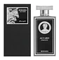 PERFUME BOSHARA ALVARO STRENGTH HOMBRE EDP 100 ML - Miniatura 1