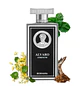 PERFUME BOSHARA ALVARO STRENGTH HOMBRE EDP 100 ML - Miniatura 2