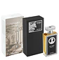 PERFUME BOSHARA ALVARO STRENGTH HOMBRE EDP 100 ML - Miniatura 3
