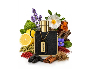 PERFUME ARMAF TAG HIM PRESTIGE VARON EDP 100 ML