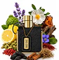 PERFUME ARMAF TAG HIM PRESTIGE VARON EDP 100 ML - Miniatura 2