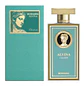 PERFUME BOSHARA ALVINA CHARM MUJER EDP 100 ML - Miniatura 1