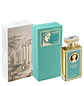 PERFUME BOSHARA ALVINA CHARM MUJER EDP 100 ML - Miniatura 3