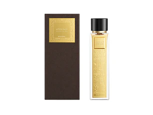 PERFUME BOSHARA ACTIVE VOLCANO UNISEX EDP 100 ML