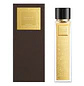 PERFUME BOSHARA ACTIVE VOLCANO UNISEX EDP 100 ML - Miniatura 1